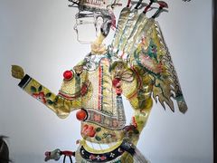 -乔家大院文化园区