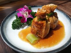 -凡烟外慢生活体验馆