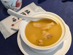 -维园悦谱·海派家常菜(乌鲁木齐南路店)