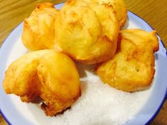 -奶酪魏(牛街总店)
