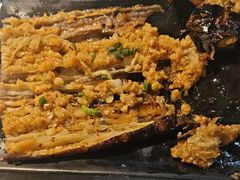 -聚味瞿记·龙虾堂(望城店)
