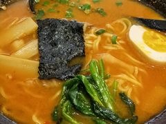 -胜代日本料理(云程巷小区店)