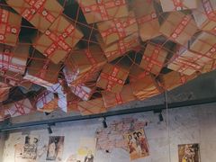 -大头叔烤鸡爪·朝鲜族烤串(天池路店)