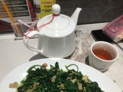 -厝包四点金·潮宴(太古仓店)