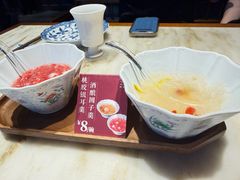 -東大方(武康千秋广场店)