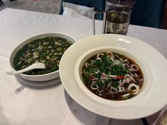 -聚鑫阁江浙菜·非遗传承技艺(闵行交大店)