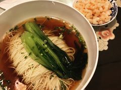 -御面斋精品面馆