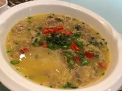-新开元大酒店(杭州大关店)