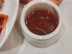 -福海居烤鸭店(鸟巢店)