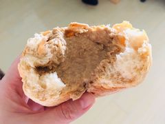 -啊噗吐呦现场烘焙(麦凯乐店)