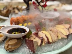 -鹅公村·国家非遗传承(荔湾店)