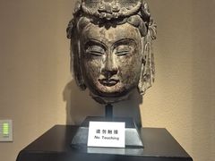 -上海观复博物馆