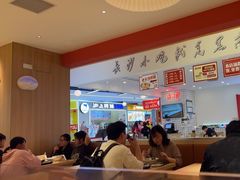 -多喝汤·粤式茶餐(太和金铂店)