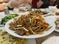 -华哥私厨-原醉琼楼