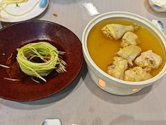 -望乡楼上海菜(陆家浜路店)