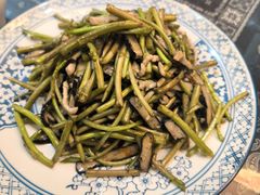 -广迎居老正兴菜馆