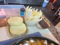 -顺德哥卜卜贝(旗舰店)