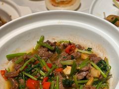 -徐记海鲜(阿波罗店)