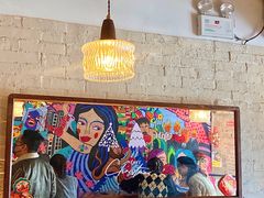 -Mesa Madre梅萨妈妈·Bintana(国贸店)