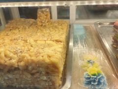 -随园糕团(狮子桥店)