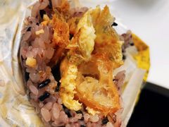 -永和大王(春日上新·凤凰东街店)