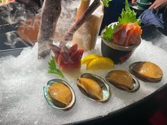 -粤·向群饭店(二沙岛店)