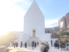 -中国艺术研究院油画院