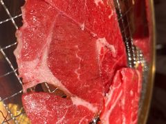 -西塔老太太泥炉烤肉(青浦蟠龙天地店)