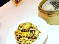 -詠春园