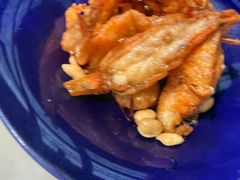 -小吊梨汤·北京菜(香山店)