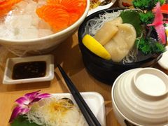 iphone_upload_pic-万岁寿司(芳村店)