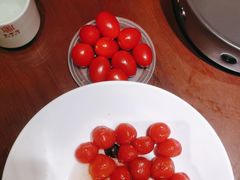 -金佬馆·川菜bistro(芜湖镜湖万达店)