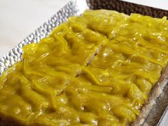 磁州焖子-磁州卤面·地标邯郸菜(97年创始店)