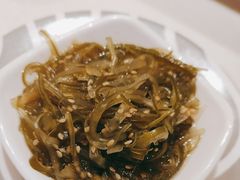 -新一番三文鱼寿司(红城湖店)