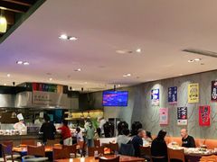 -青岛海尔洲际酒店