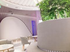 -LANN I 蘭 SPA(陆家嘴中心店)