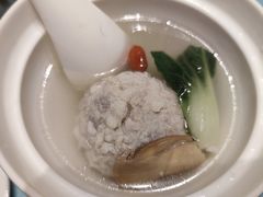 -青螺餐厅·家宴(松雅湖店)