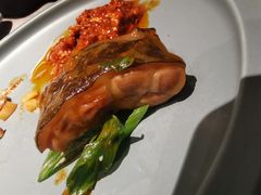 -福成厚江鱼壹号黑金冠好店(群力店)