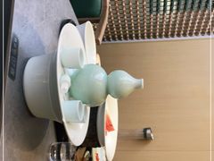 -江南里·新浙菜(苏州大悦城店)