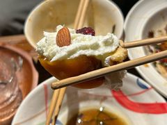 -兮禾酒馆(护国路店)