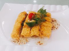 -上庄晋风庄园(上庄店)