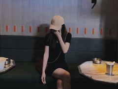 -BAR Signal·鸡尾酒酒吧