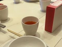 -将军府·鸡毛店(武侯祠店)