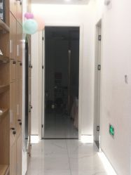 -悦颜美佳·美容·美甲美睫