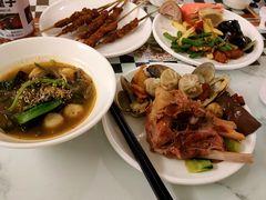 -果裹水汇(帅府店)