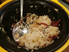 -好彩猪肚鸡(正弘城店)