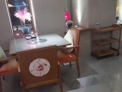 -浅深Cheersum(曹杨店)