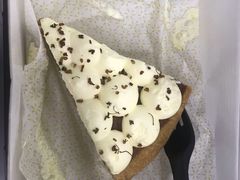 -Pie Bird(新闸路店)