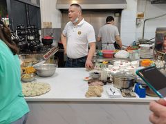 -皮蛋弟砂锅店(总店)