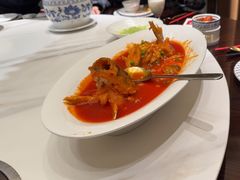 -同庆楼(天鹅酒家店)